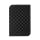 Dysk zewnętrzny HDD Verbatim Smukły Store 'n' Go 1TB USB 3.2 Czarny